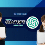Domina CHATGPT desde Cero