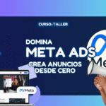 Domina Meta Ads desde Cero