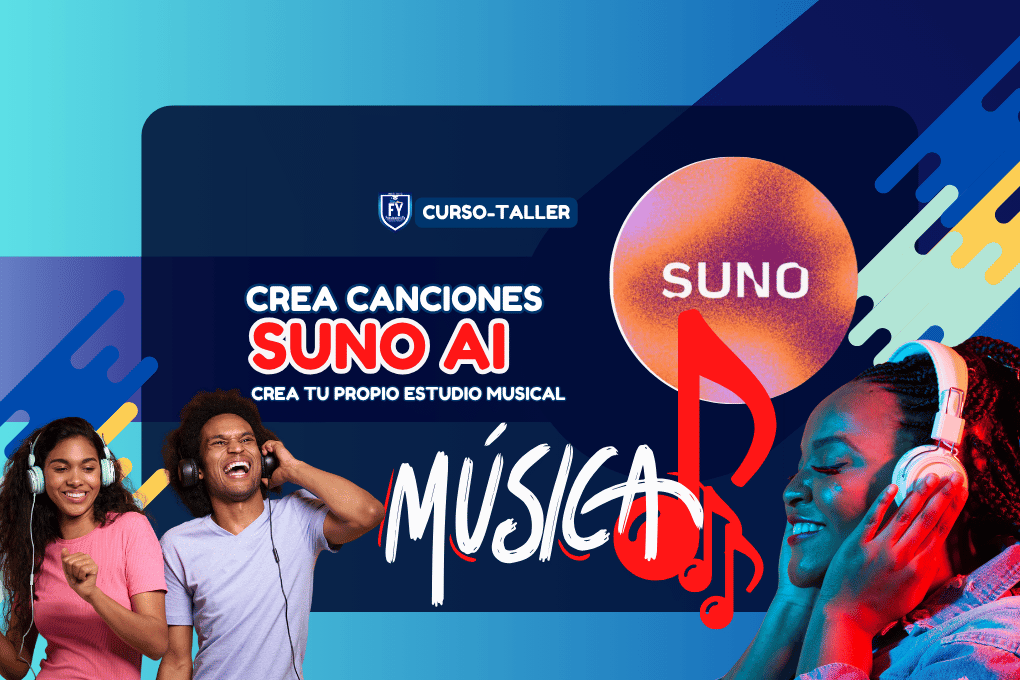 SUNO