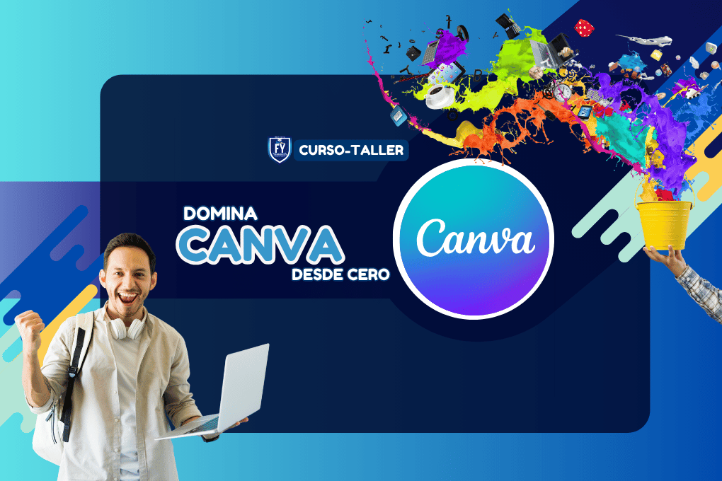 CANVA